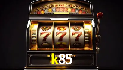 Desvendando o Mundo dos Jogos Virtuais na k85