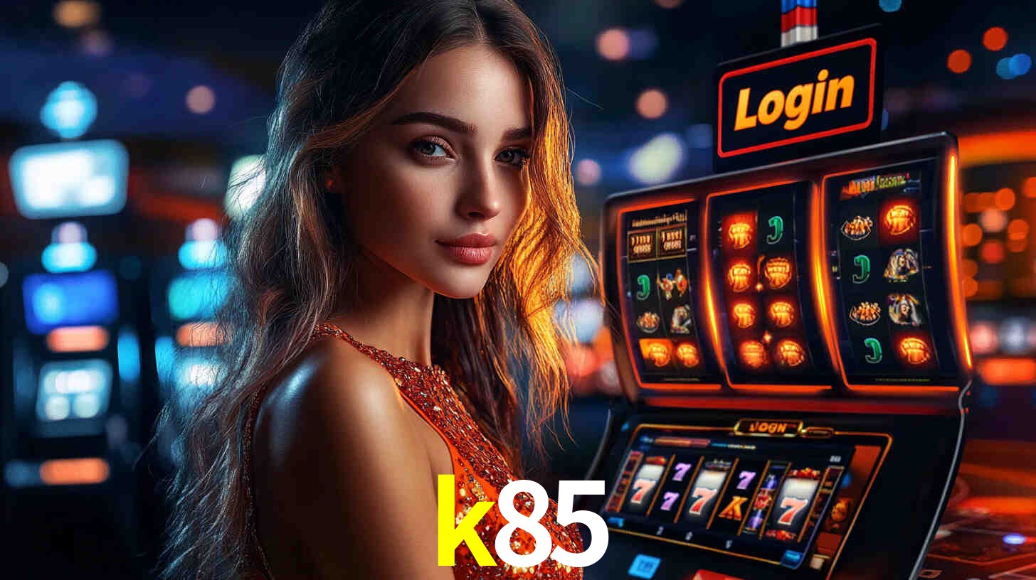 k85,k85.com