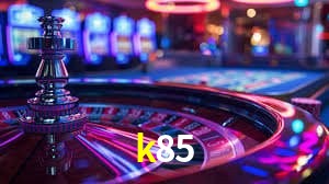 Sports Statistics k85