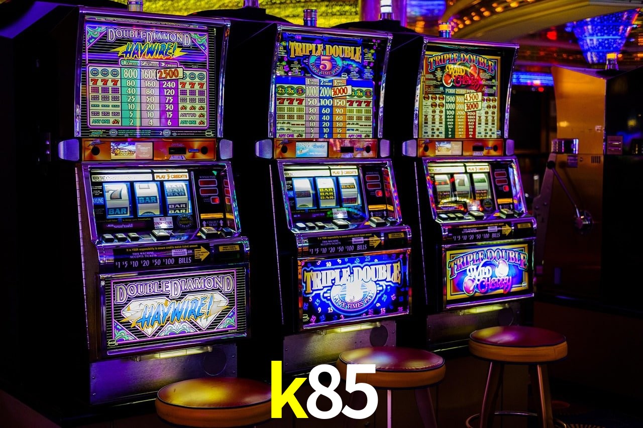 Basketball Betting k85