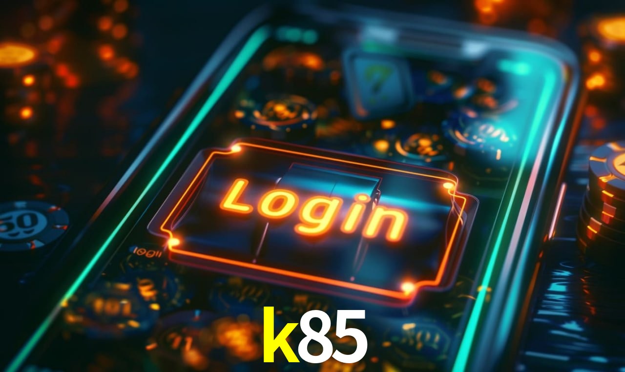Crash Games Statistics k85