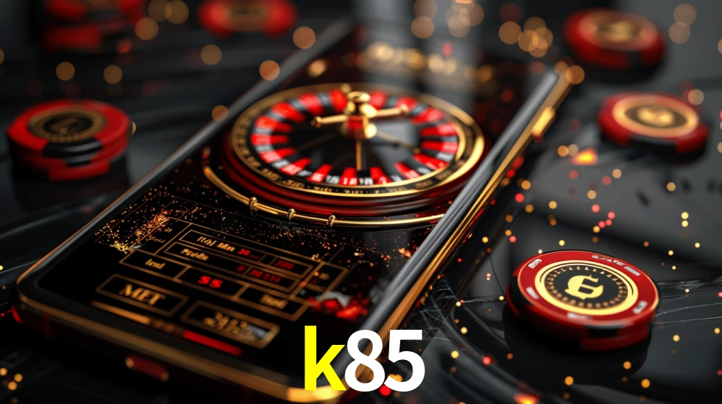 Player Reviews k85