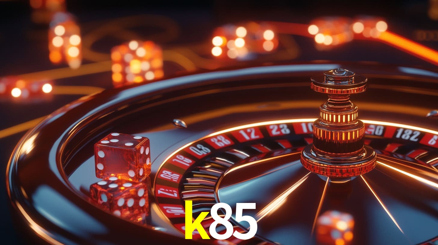 k85