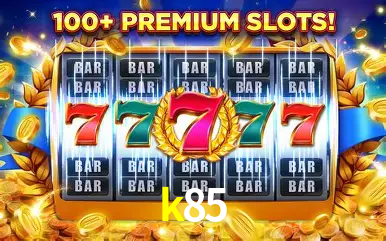 VIP Casino k85