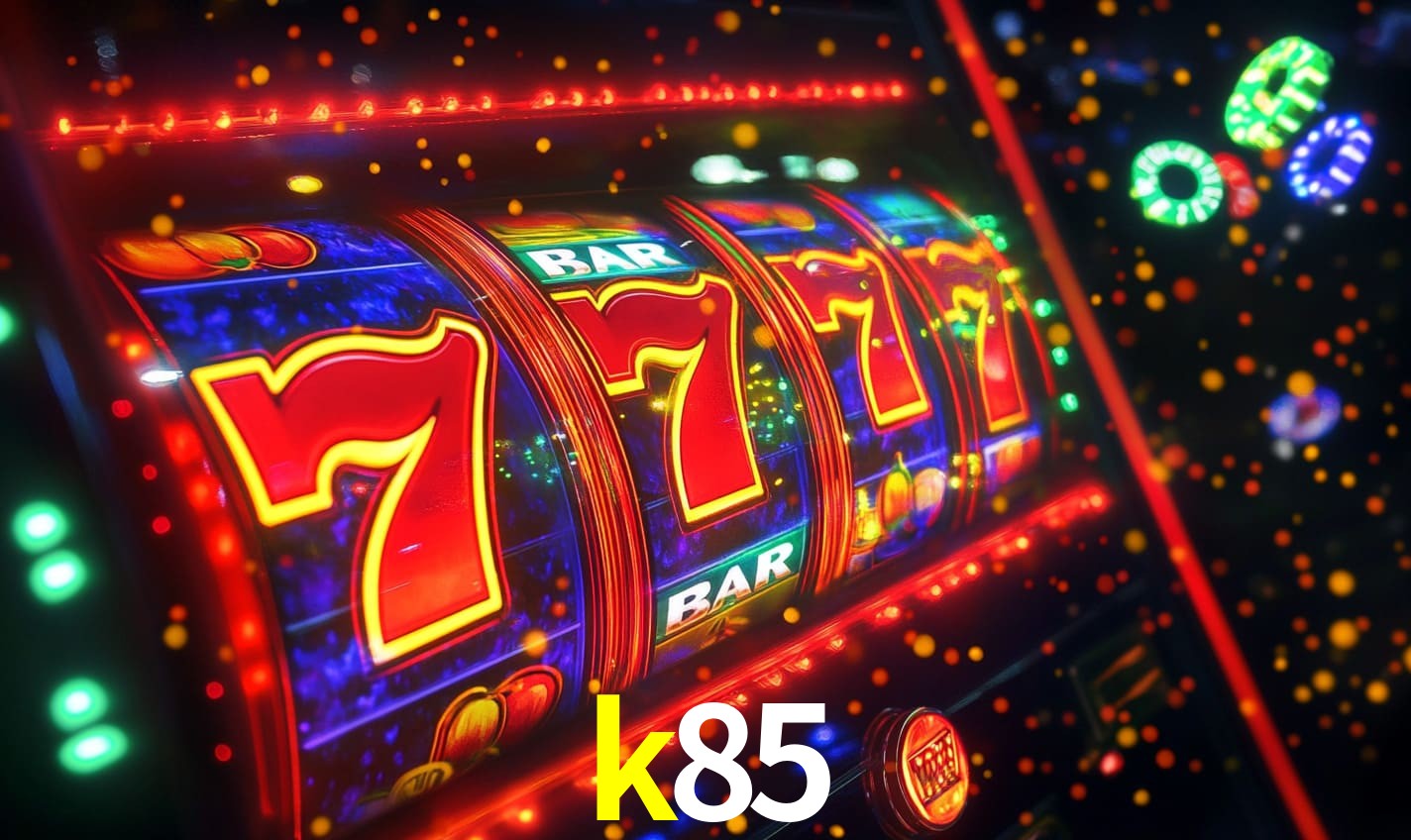 k85.com