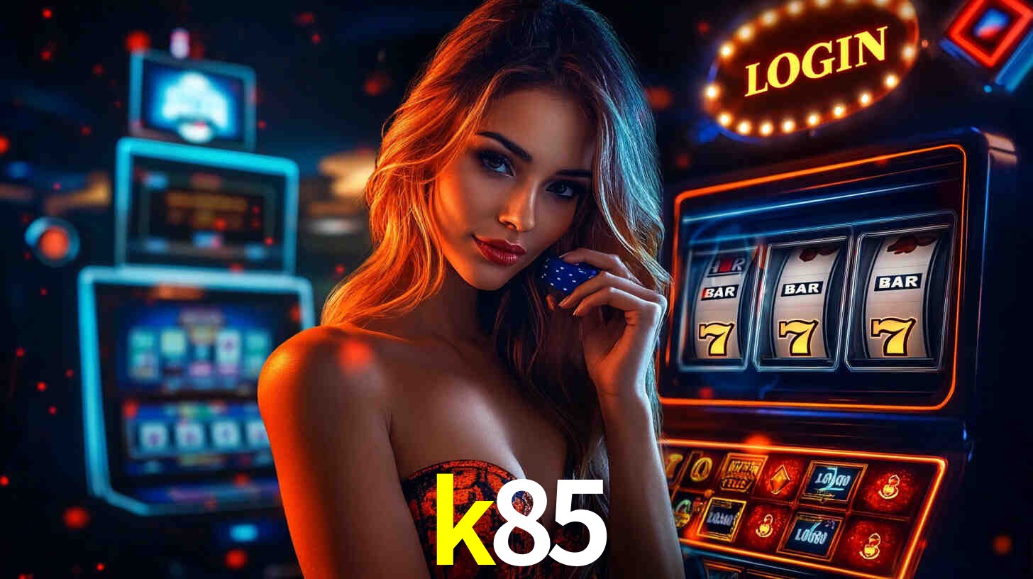k85.com