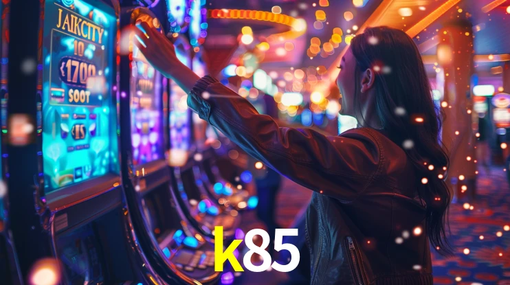k85.com