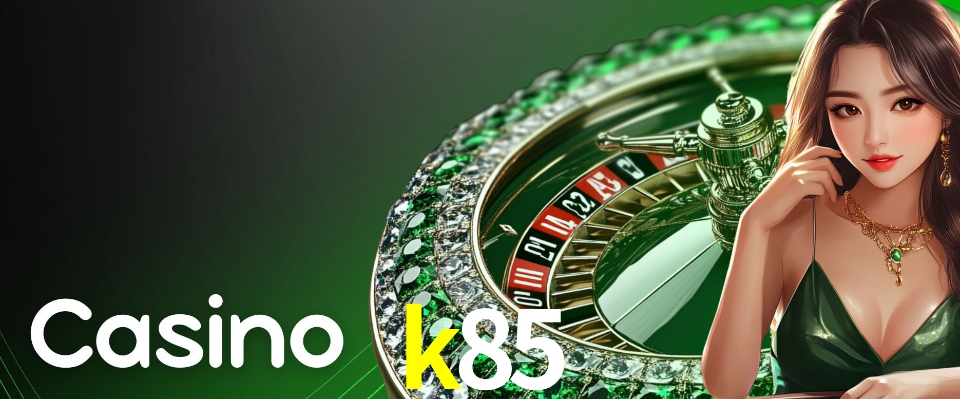 API Integration k85