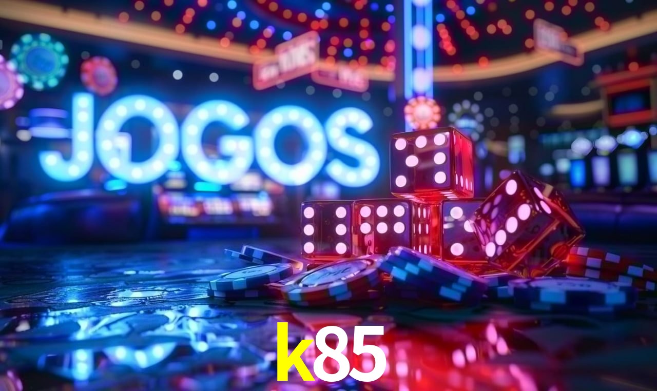 Crash Games Statistics k85