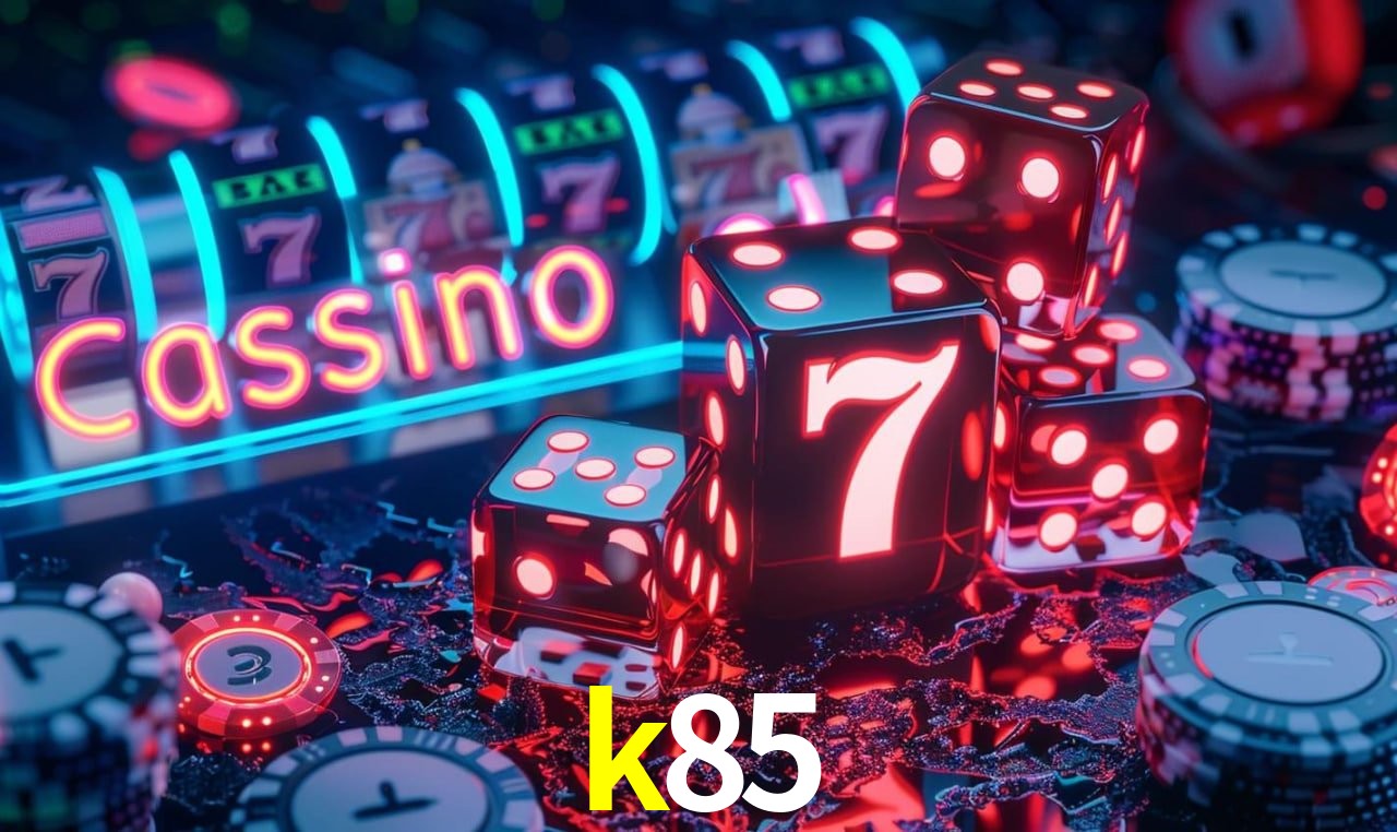 Basketball Betting k85