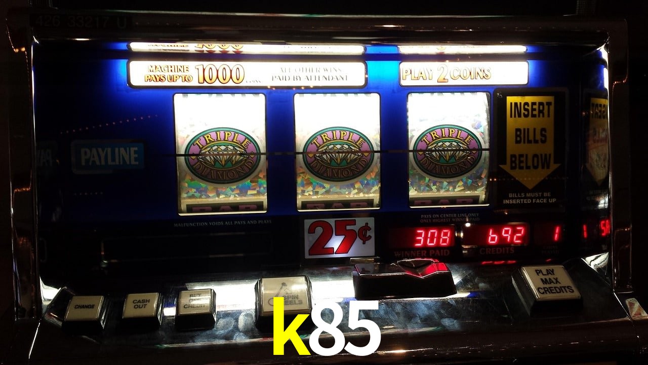 Aviator Game k85