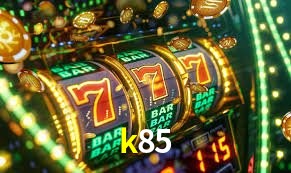 Flash Promotion k85