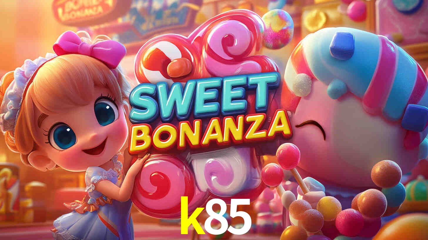 A Revolução dos Aplicativos de Jogos no k85