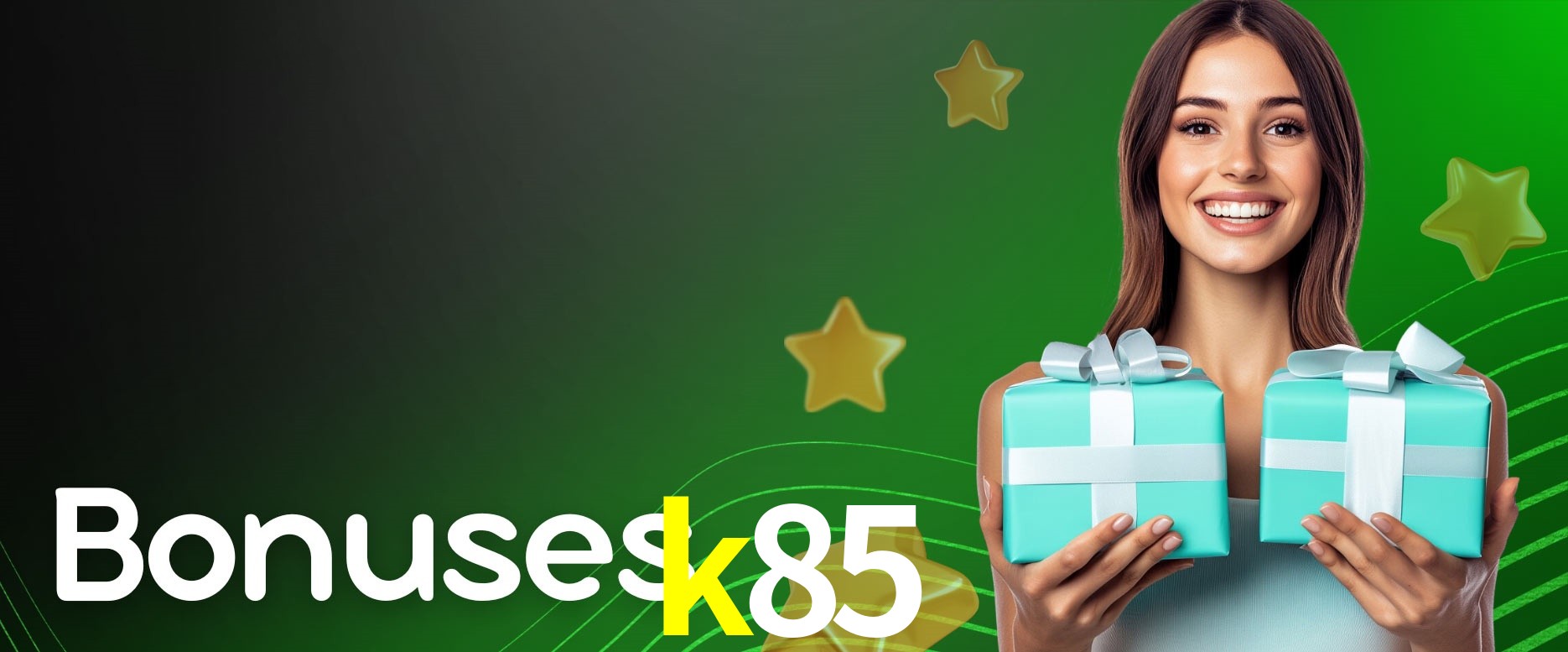 Security Systems k85