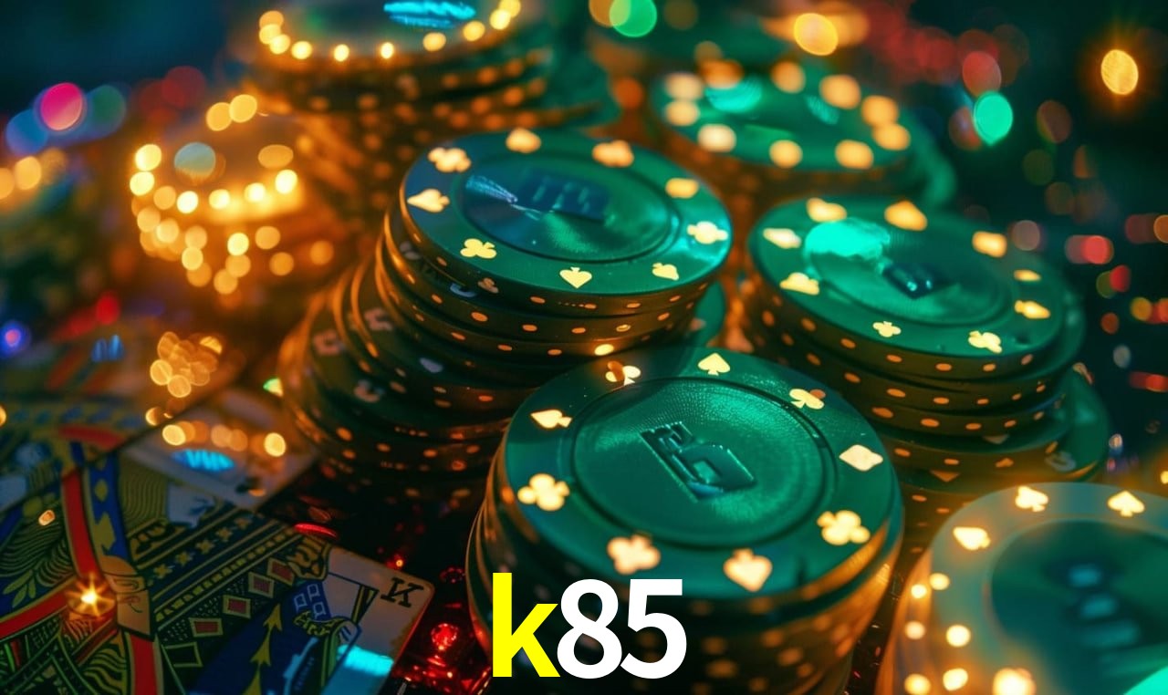 Sports Statistics k85