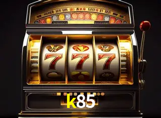 A Experiência Imersiva dos Cassinos Ao Vivo no k85