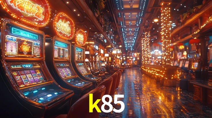 k85,k85.com