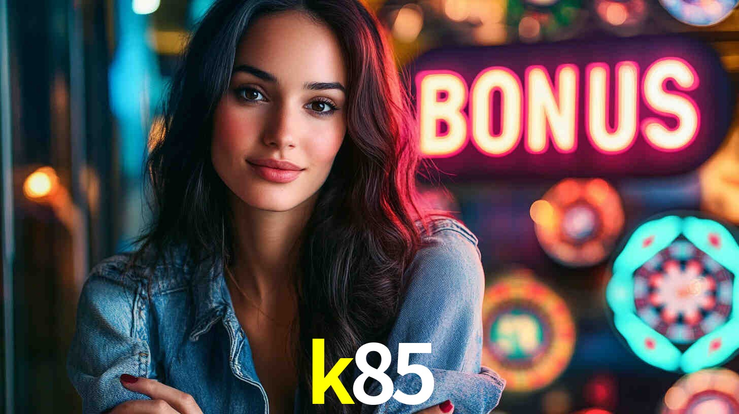 k85 bet