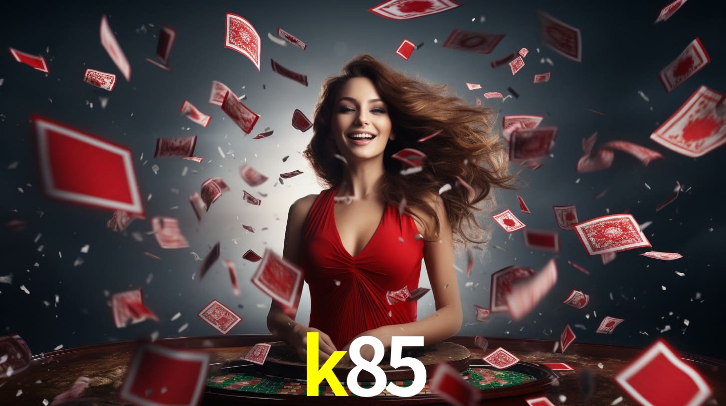 Tournaments k85