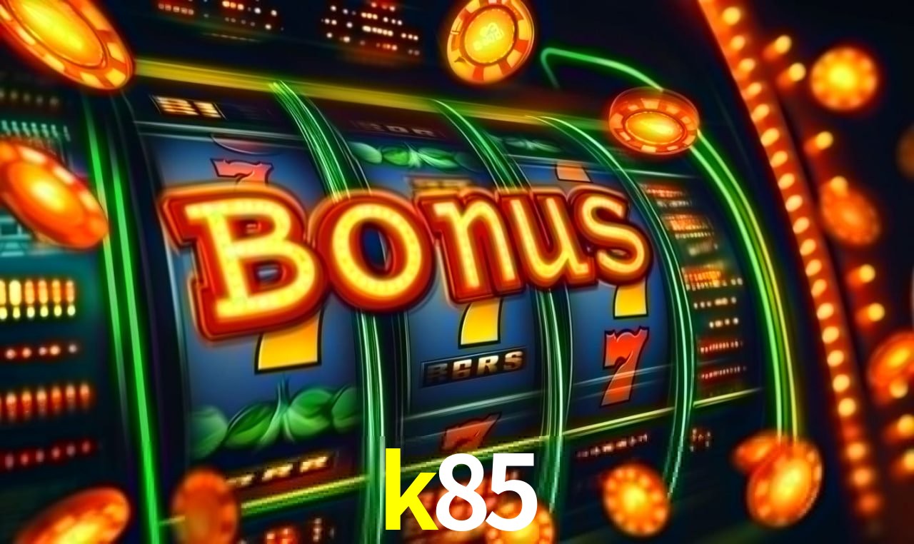 Roulette Table k85