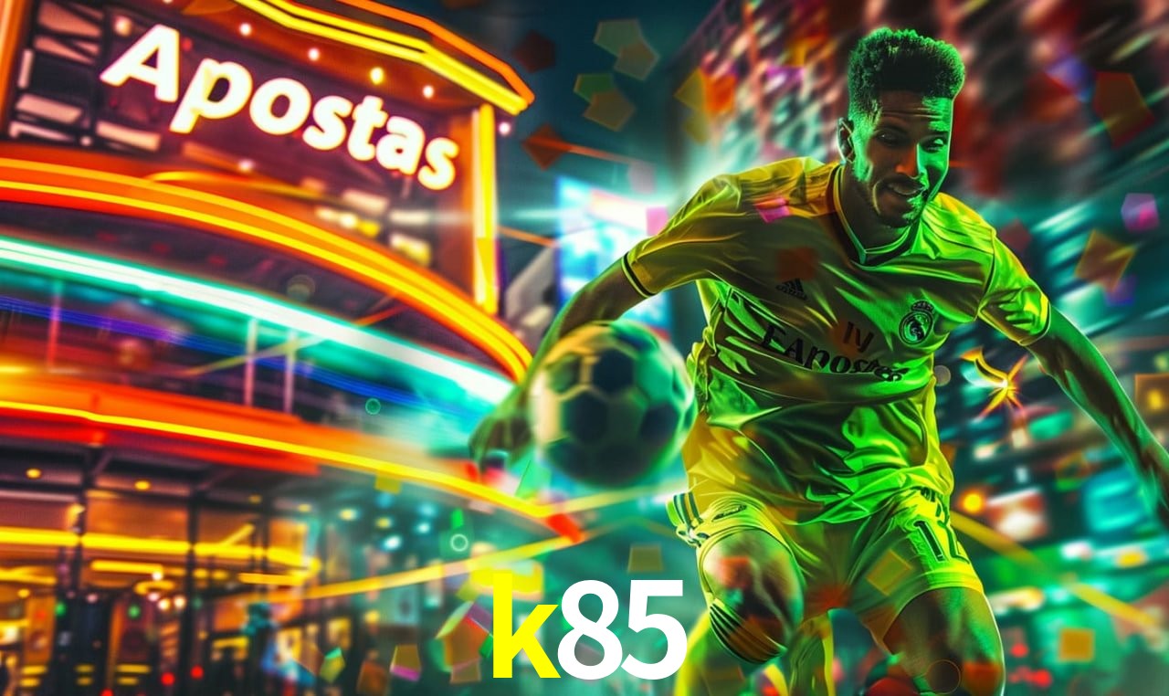 Player Reviews k85