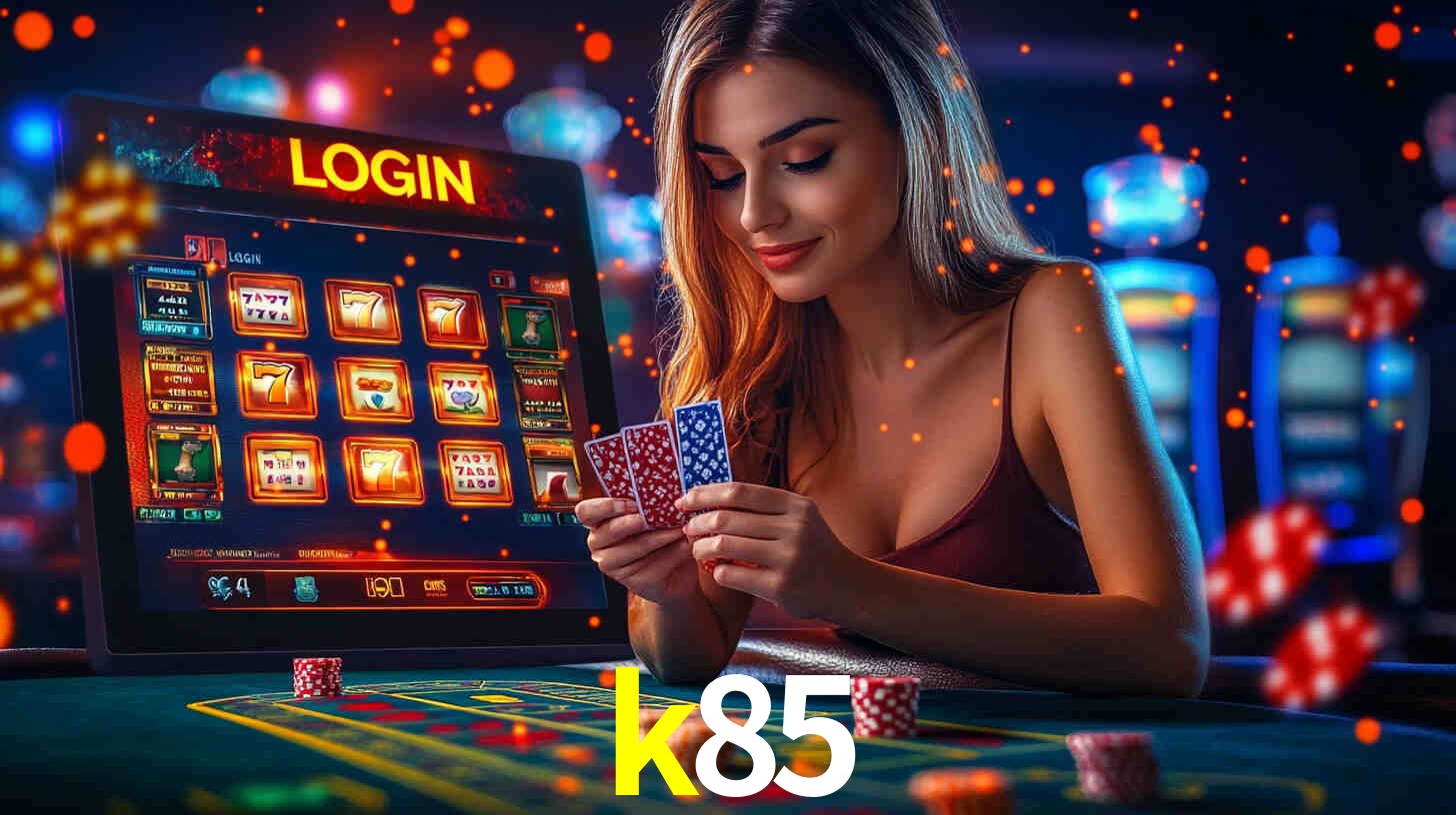 k85,k85.com