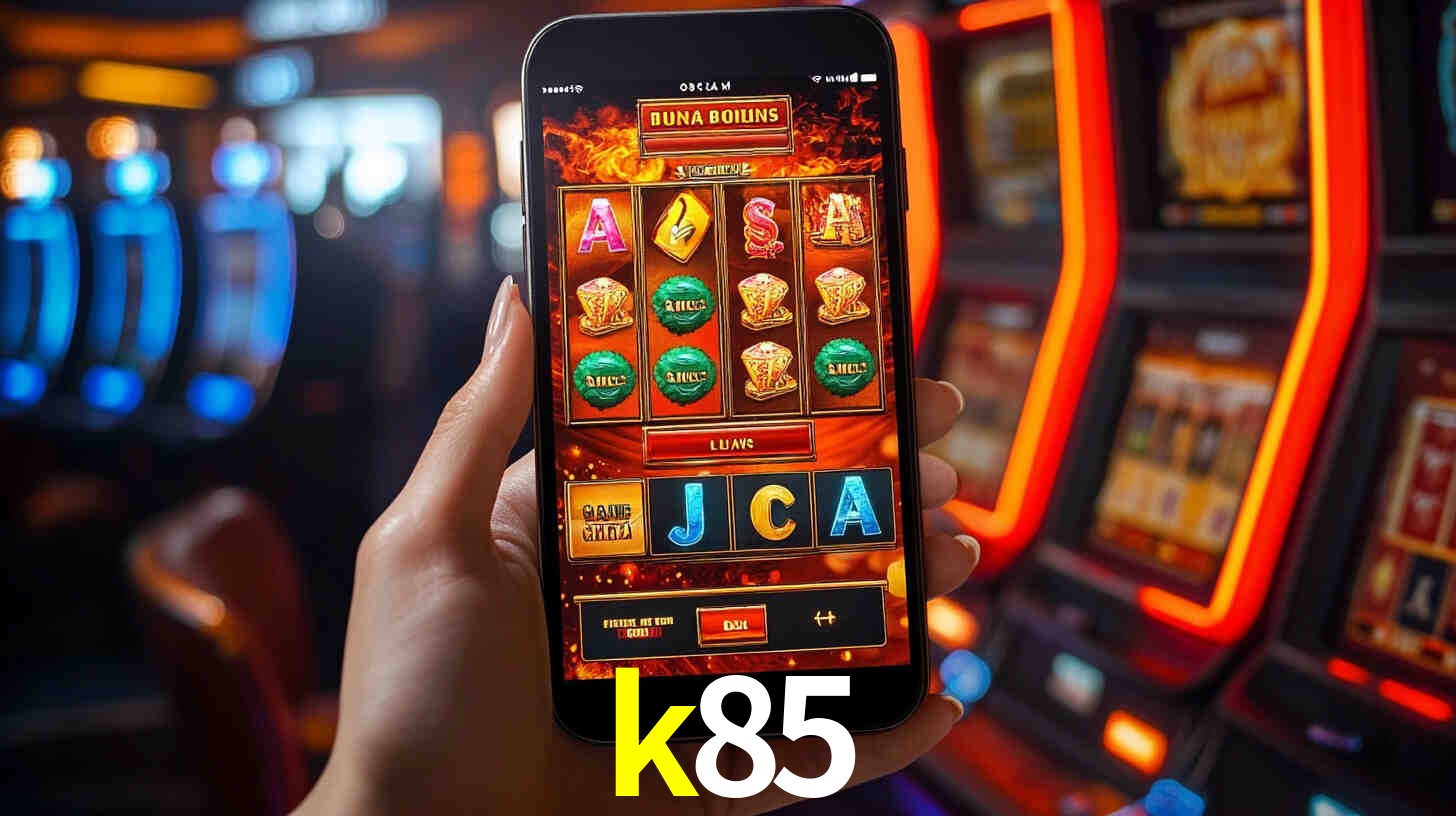 k85.com
