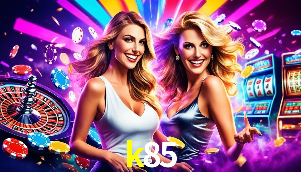 Crash Games Strategies k85