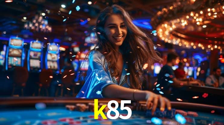 Football Betting k85