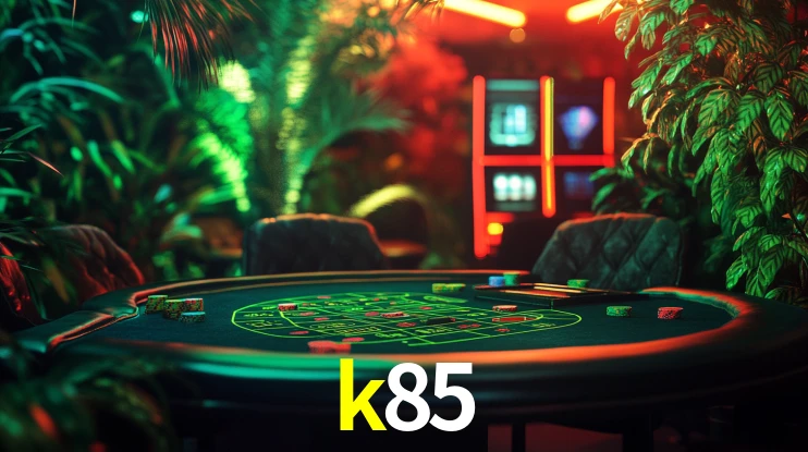 Daily Bonuses k85