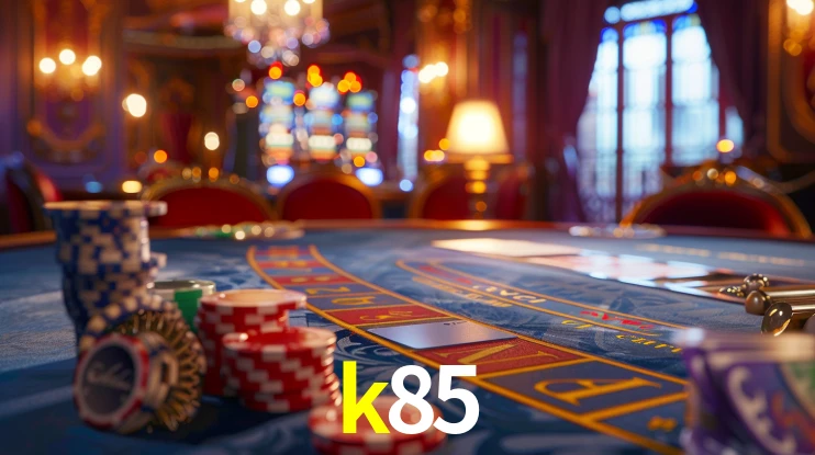Games Directory k85