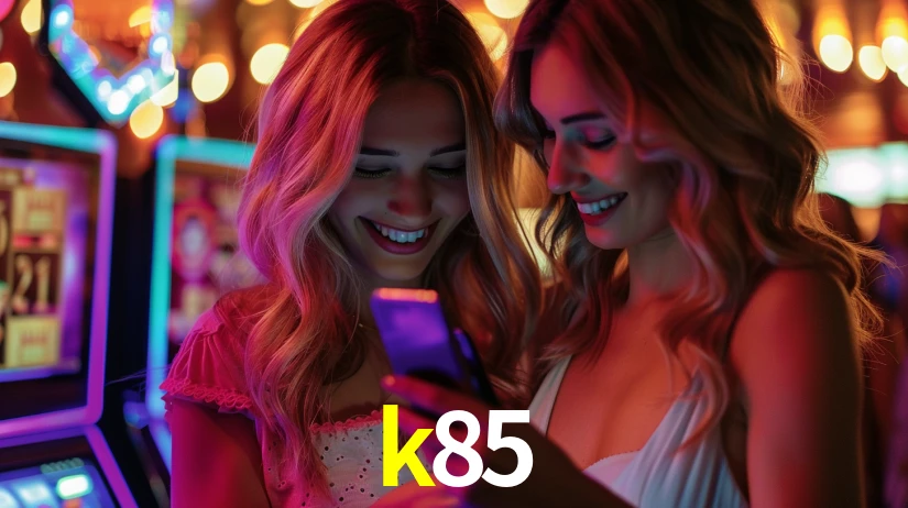 k85,k85.com