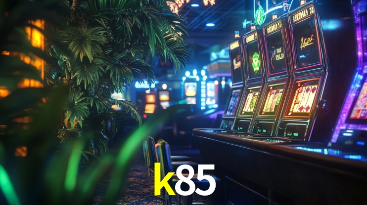 Programa VIP k85