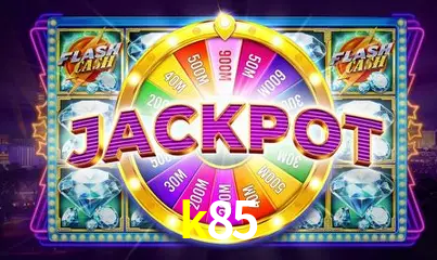 Live Casino k85