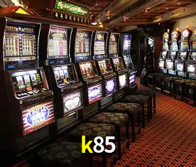 Descubra a Magia dos Jogos de Arcade no 330bet