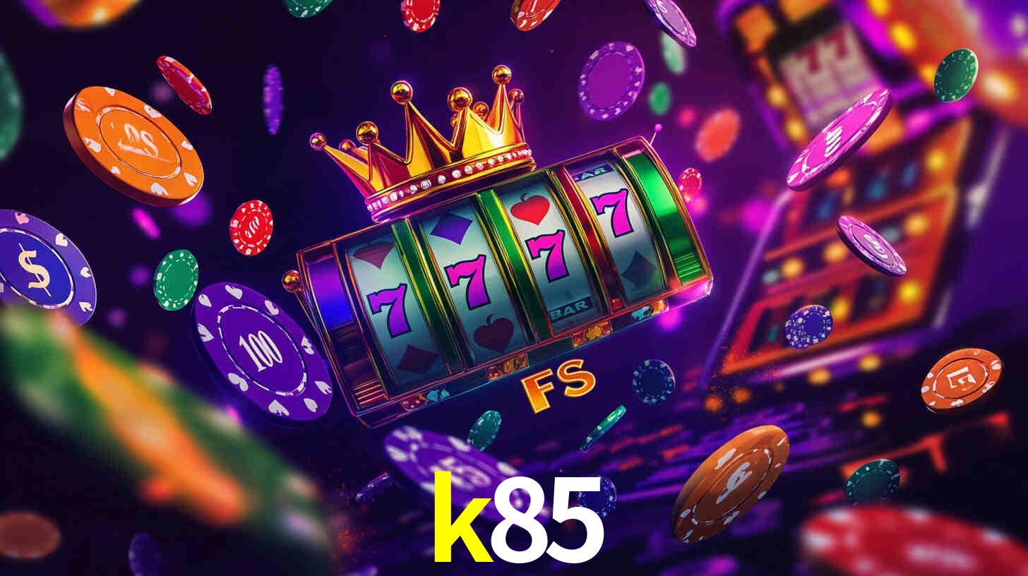 Premium Interface k85
