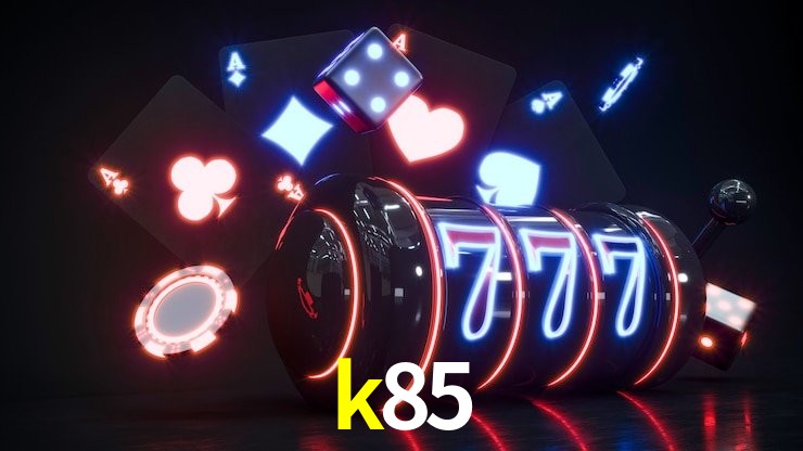 Crash Games Strategies k85