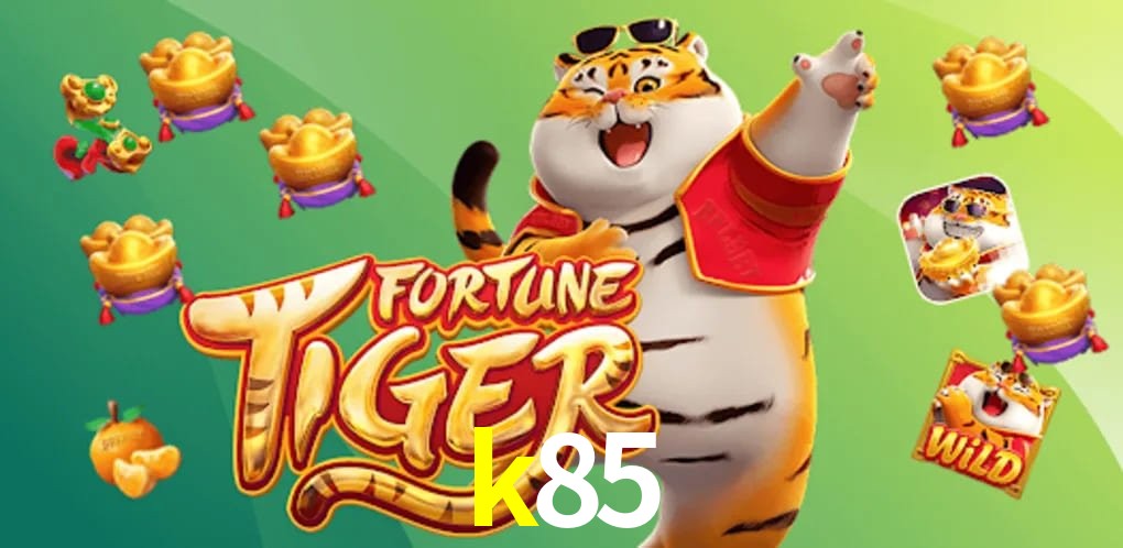 Tennis Betting k85