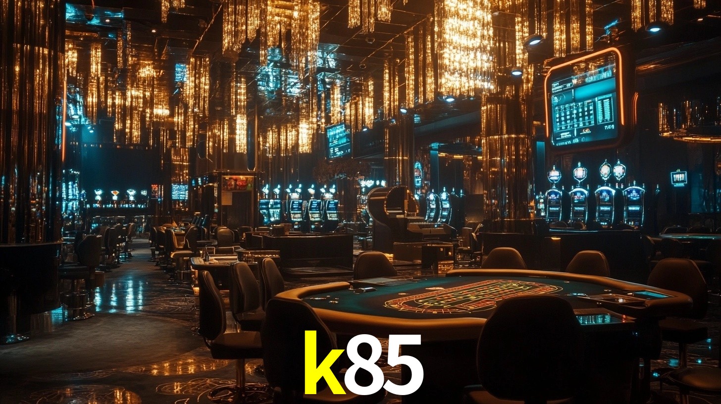 k85