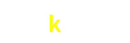 k85